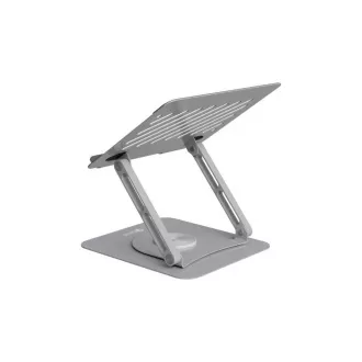 C-TECH Laptop állvány Quallis NTS-200, 16