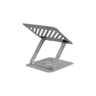 C-TECH Laptop állvány Quallis NTS-200, 16