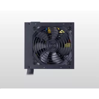 Cooler Master MWE White 700W V2, 120mm, 80 , 120mm, 80 Cooler Master MWE White 700W V2, 120mm, 80 , 120mm, 80