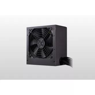 Cooler Master MWE White 700W V2, 120mm, 80 , 120mm, 80 Cooler Master MWE White 700W V2, 120mm, 80 , 120mm, 80