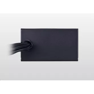 Cooler Master MWE Bronze 650W V2, 80  bronz, 80  bronz
