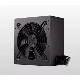 Cooler Master MWE Bronze 650W V2, 80  bronz, 80  bronz