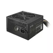 Cooler Master Elite NEX W700 230V, 120mm, 80  Fehér
