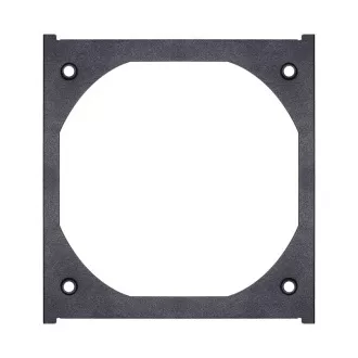Cooler Master GXIII Gold 750W, 80  GOLD, 135mm