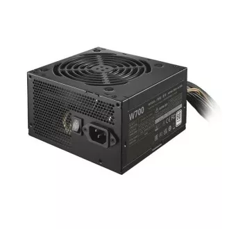 Cooler Master Elite NEX N700 700W, 230V, A/EU kábel Cooler Master Elite NEX N700 700W, 230V, A/EU kábel