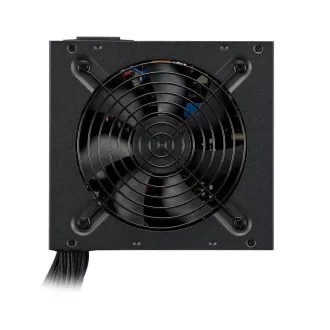 Cooler Master G Gold 550W V2, 120 mm, 80  Gold