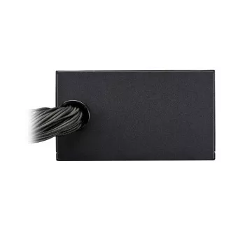 Cooler Master G Gold 550W V2, 120 mm, 80  Gold