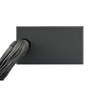 Cooler Master MWE Gold 850W V3, 120mm, 80  Gold, ATX 3.1