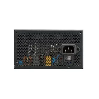 Cooler Master MWE Gold 850W V3, 120mm, 80  Gold, ATX 3.1