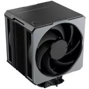 Cooler Master hűtő Hyper 612 Apex, 2x120 mm, LGA1851, AM5