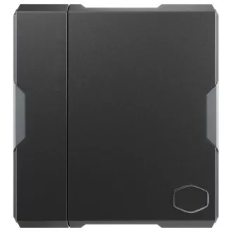 Cooler Master hűtő Hyper 612 Apex, 2x120 mm, LGA1851, AM5