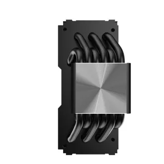 Cooler Master hűtő Hyper 612 Apex, 2x120 mm, LGA1851, AM5