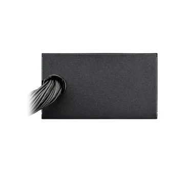 Cooler Master MWE Bronze 650W V3, 120mm, 80  bronz, 120mm, 80  Bronze