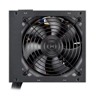 Cooler Master MWE Bronze 650W V3, 120mm, 80  bronz, 120mm, 80  Bronze
