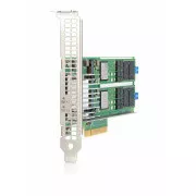 HPE ProLiant DL380 Gen11 NS204i-u belső kábelkészlet