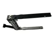 CoreParts 2,5" NVME Hot Swap tálca HPE ml350/DL360/DL380Gen10/Gen11 Plus alaptartozék W127145169