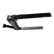 CoreParts 2,5 hüvelykes NVMe hot-swap tálca HPE ml350/DL360/DL380 Gen10/Gen11 Plus Basic hordozó W127145169 P22892-001