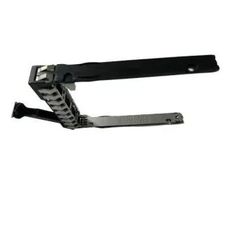 CoreParts 2,5 hüvelykes NVMe hot-swap tálca HPE ml350/DL360/DL380 Gen10/Gen11 Plus Basic hordozó W127145169 P22892-001 CoreParts 2,5 hüvelykes NVMe hot-swap tálca HPE ml350/DL360/DL380 Gen10/Gen11 Plus Basic hordozó W127145169 P22892-001