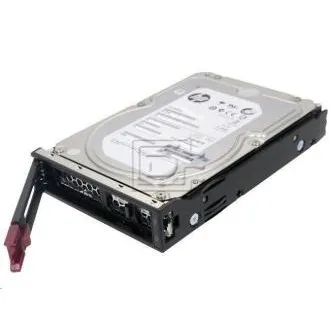HPE 4 TB-os SAS 12G Midline 7,2K LFF (3,5 hüvelykes) LP 1 év garanciával, digitálisan aláírt firmware-rel ellátott HDD 833928R-K21 RENEW HPE 4 TB-os SAS 12G Midline 7,2K LFF (3,5 hüvelykes) LP 1 év garanciával, digitálisan aláírt firmware-rel ellátott HDD 833928R-K21 RENEW