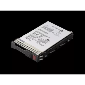 HPE 3,2 TB SAS 24G vegyes felhasználású SFF BC több gyártó SSD P49053R-B21 RENEW HPE 3,2 TB SAS 24G vegyes felhasználású SFF BC több gyártó SSD P49053R-B21 RENEW