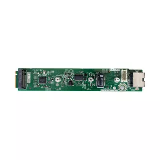 HPE iLO/NIC/M.2/M.2/COM port készlet ML30G11/MicroserverG11-hez