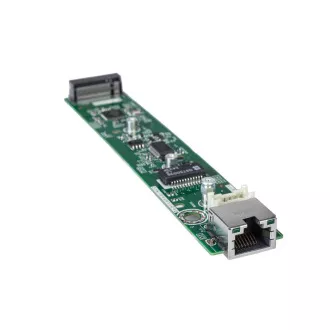 HPE iLO/NIC/M.2/M.2/COM port készlet ML30G11/MicroserverG11-hez