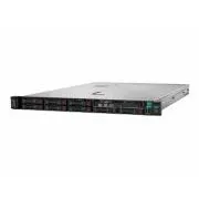 HPE PL DL360g10 4208 (2,1 GHz/8 mag) 32 GB MR416i-a/4 GB ssb 8 SFFBC 800 W ti 4x1 GFLR P56955-421 RENEW