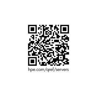HPE PL DL385g11 AMD Epyc 9124 (3.0G/16C) 1x32G (P50310) MR408i-o/4G 8SFF 1x1000W 4x1Gocp P59705 RENEW
