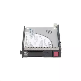 HPE 480 GB SATA 6G olvasásintenzív SFF SC PM893 SSD RENEW P47810-B21 HPE 480 GB SATA 6G olvasásintenzív SFF SC PM893 SSD RENEW P47810-B21