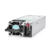 HPE 1000W Flex Slot Titanium Hot Plug Low Halogen tápegység készlet L9 P03178R-B21 RENEW