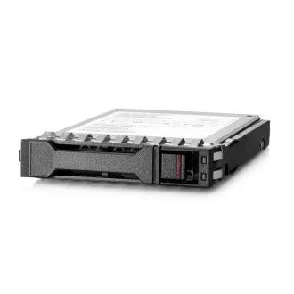 HPE 800 GB-os NVMe Gen4 Mainstream Perform vegyes felhasználású SFF BC U.3 Static V2 többgyártós SSD P64999-B21 RENEW gen10 /g11/g12 HPE 800 GB-os NVMe Gen4 Mainstream Perform vegyes felhasználású SFF BC U.3 Static V2 többgyártós SSD P64999-B21 RENEW gen10 /g11/g12