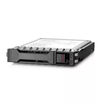 HPE 1,92 TB SATA RI SFF BC PM893 SSD P78264R-B21 RENEW (gen11/12)