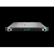 HPE PL DL320g11 4514Y (2.0/16C) 2x32G (p64706) 2x480G (P40497) MR408i-o 8SFF 2x1000W 2x1Gb Intelligens választás