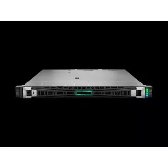 HPE PL DL320g11 4514Y (2.0/16C) 2x32G (p64706) 2x480G (P40497) MR408i-o 8SFF 2x1000W 2x1Gb Intelligens választás