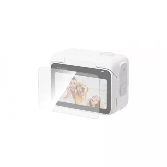 Insta360 GO3 képernyővédő