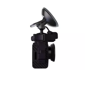 Eltrinex LS700 4K GPS autós kamera