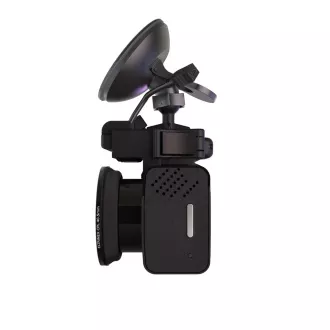 Eltrinex LS700 4K GPS autós kamera
