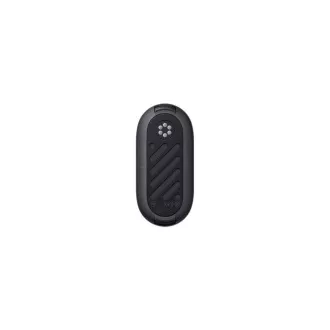 Insta360 GO 3S - 64 GB-os miniatűr mágneses akciókamera, fekete Insta360 GO 3S - 64 GB-os miniatűr mágneses akciókamera, fekete