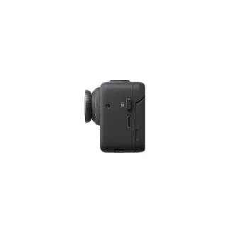 Insta360 GO 3S - 64 GB-os miniatűr mágneses akciókamera, fekete Insta360 GO 3S - 64 GB-os miniatűr mágneses akciókamera, fekete