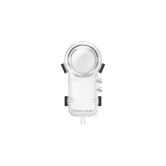 Insta360 X4 víz alatti ház