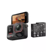 Insta360 Ace Pro 2 akciókamera, 1/1, 3