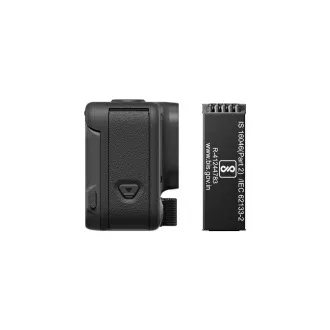 Insta360 Ace Pro 2 akciókamera, 1/1, 3