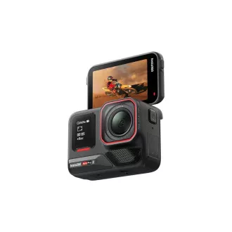 Insta360 Ace Pro 2 akciókamera, 1/1, 3