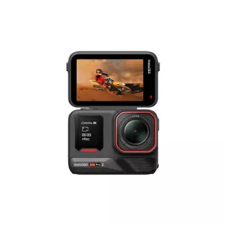 Insta360 Ace Pro 2 akciókamera, 1/1, 3