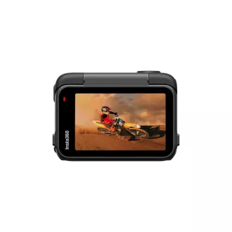 Insta360 Ace Pro 2 akciókamera, 1/1, 3