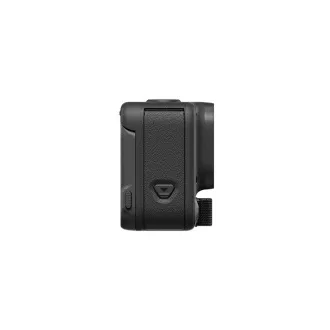 Insta360 Ace Pro 2 akciókamera, 1/1, 3