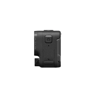 Insta360 Ace Pro 2 akciókamera, 1/1, 3