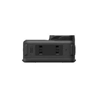 Insta360 Ace Pro 2 akciókamera, 1/1, 3