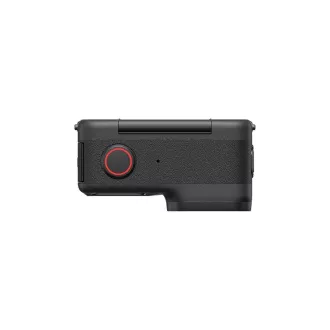 Insta360 Ace Pro 2 akciókamera, 1/1, 3