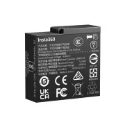 Insta360 Ace Pro 2/ Ace Pro/ Ace - akkumulátor